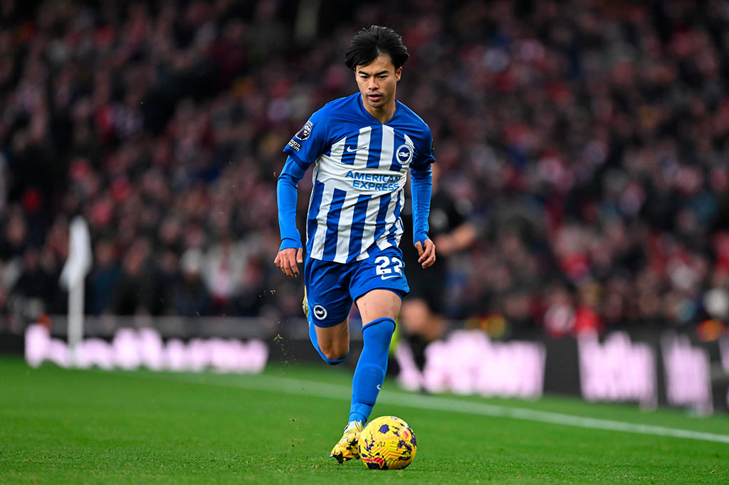 мюнхенская бавария