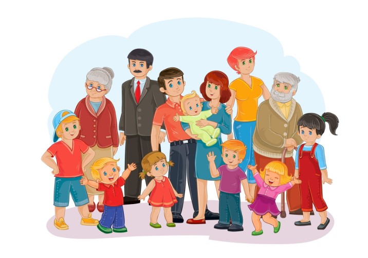 гражданский кодекс рф