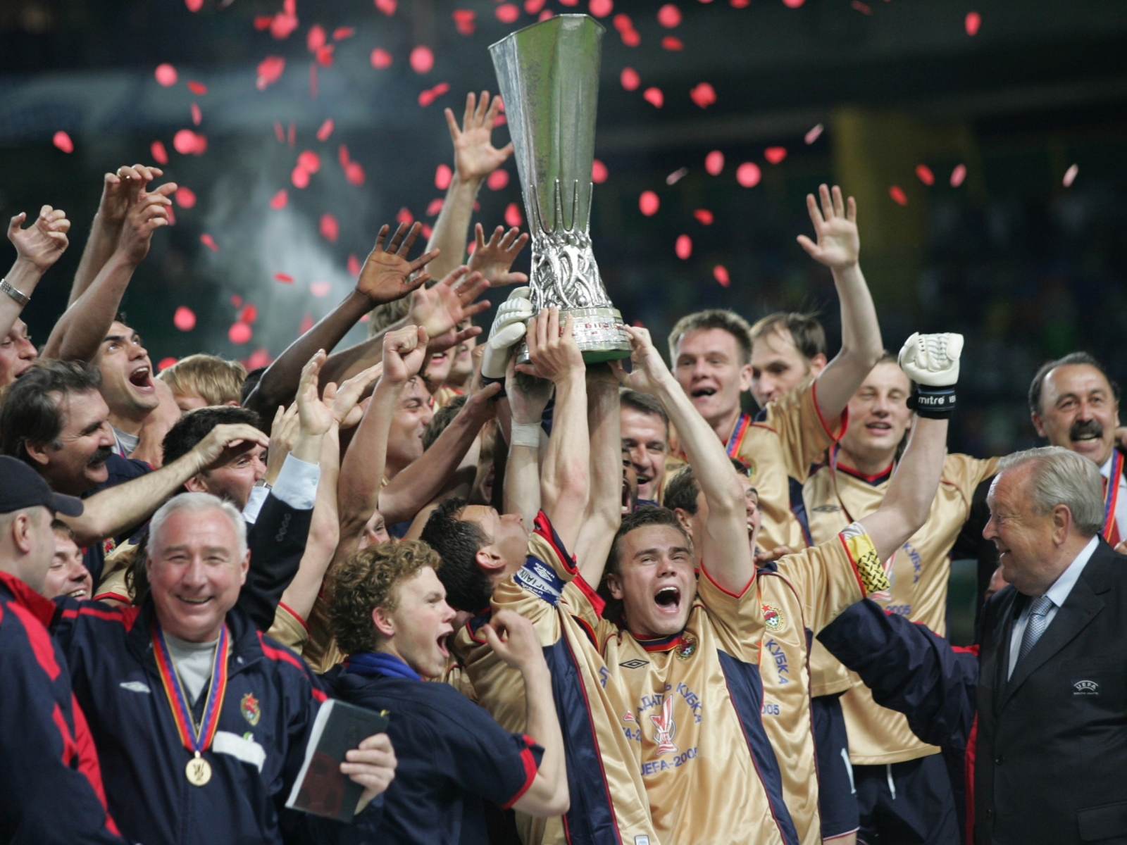 цска кубок цска кубок