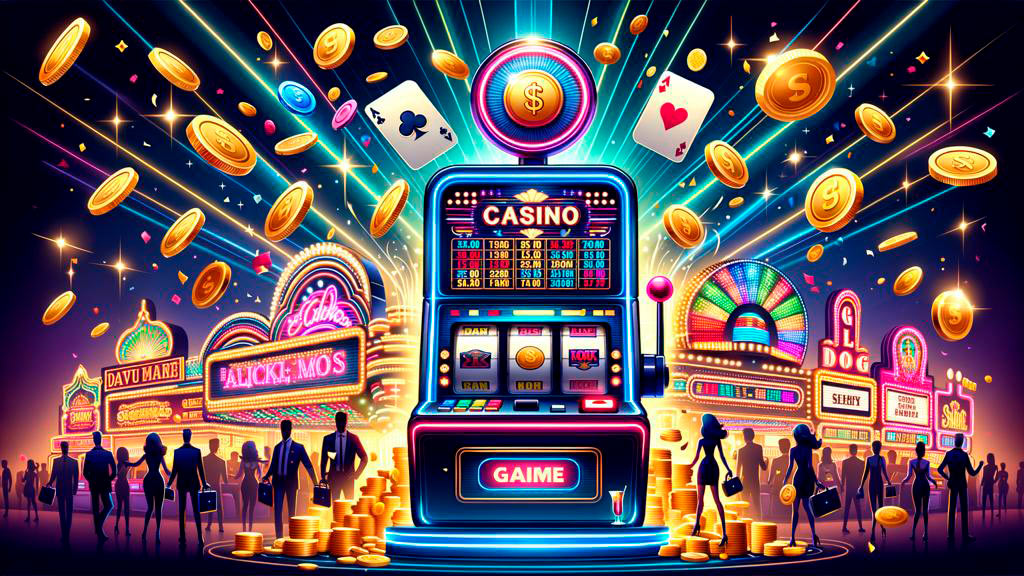 вулкан россия онлайн