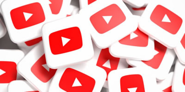 youtube