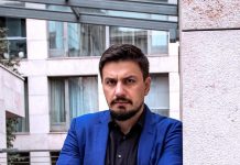 Искусство публикации: Как не превратить контент в рекламу денис хузиахметов юрист