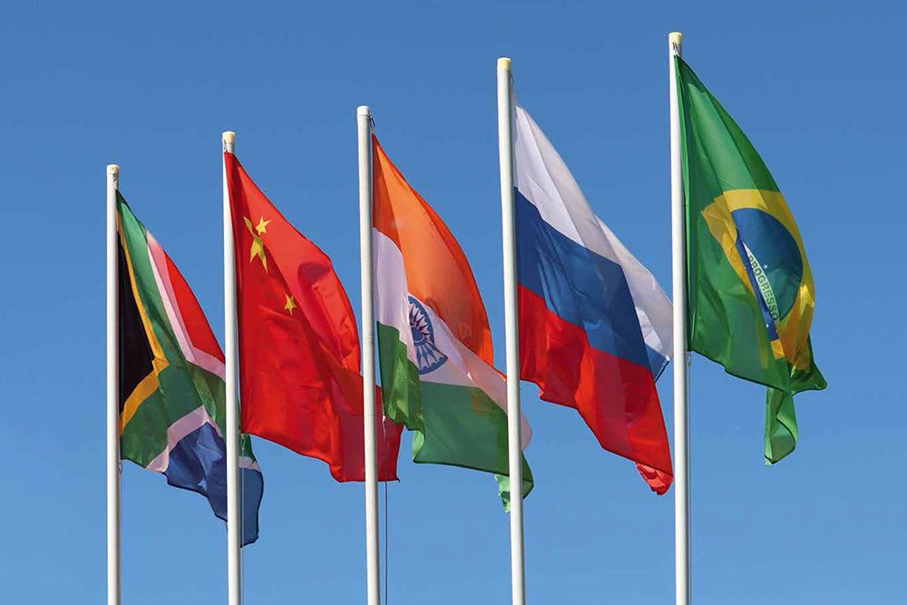 brics