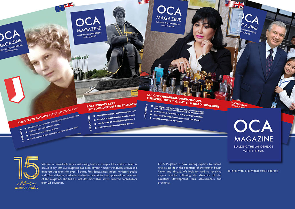 OCA_52_JIZZAKH