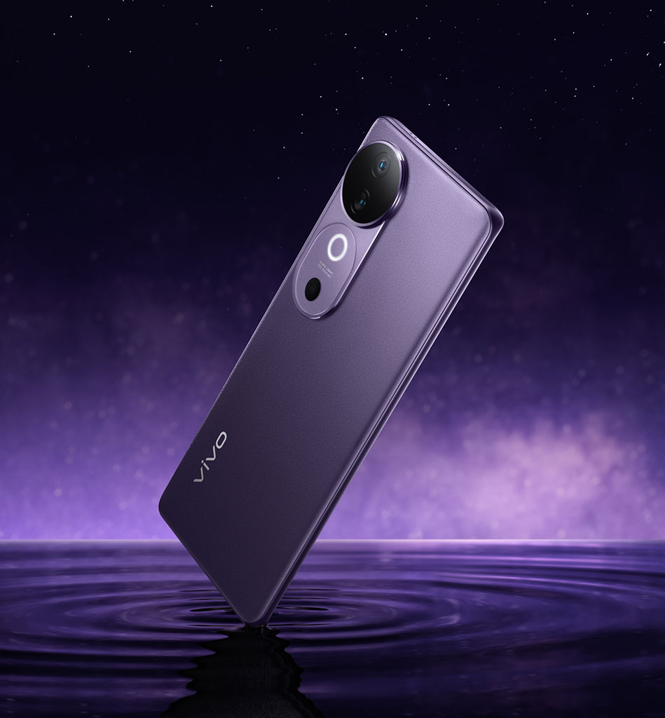 vivo-V40-Purple