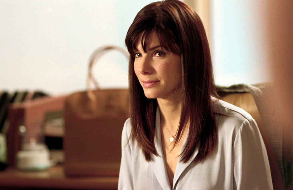 SANDRA_BULLOCK