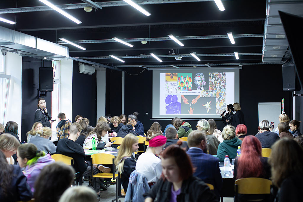 Воркшоп-по-бренду