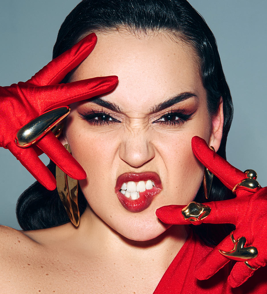 королева рынка - зоя - группировка ленинград - сергей шнуров