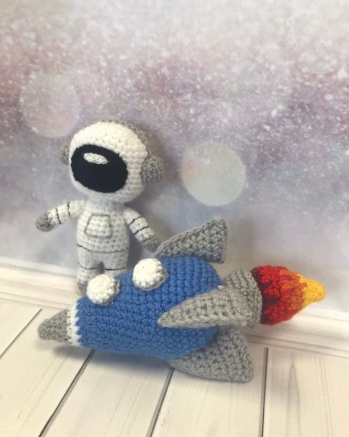 на старт - анастасия астанина