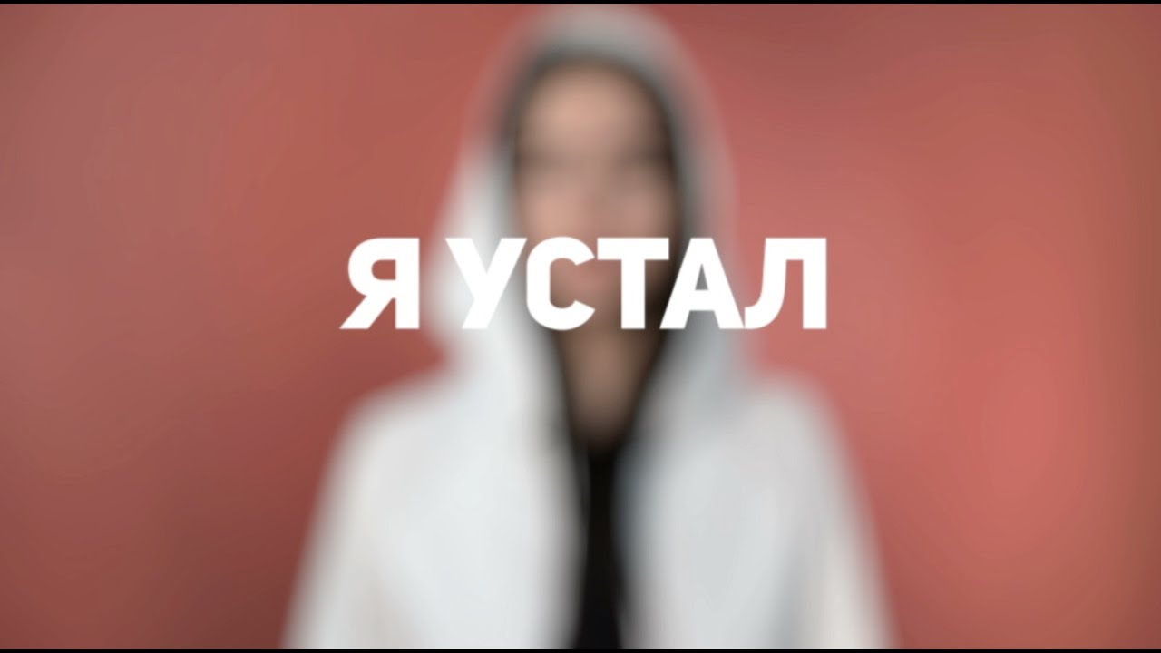 Певица Манижа встретилась со своими слушателями «в живую»
