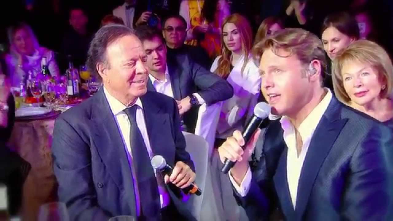 Александр КОГАН «Людей во всем мире музыка объединяет»
