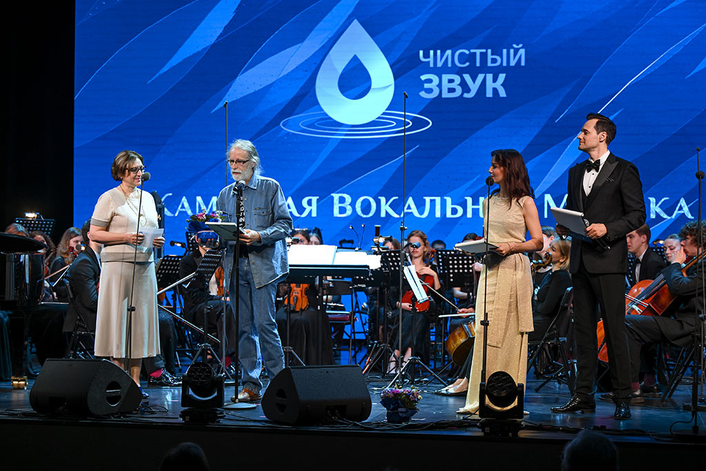 Ирина-Герасимова-и-Александр-Волков