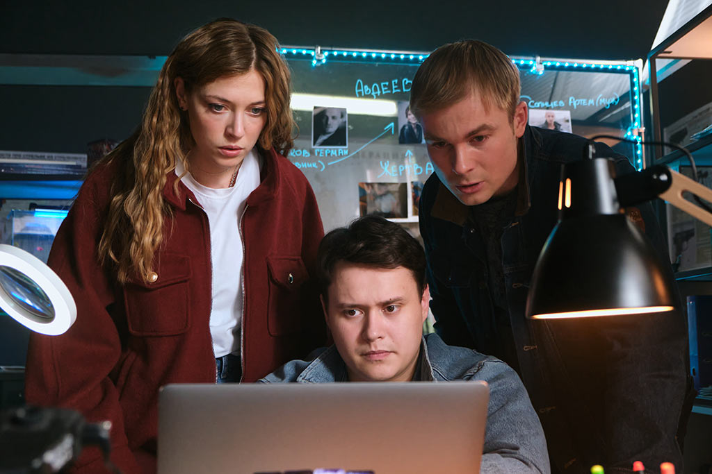 Александра-Никифорова,-Никита-Мареев,-Макар-Запорожский