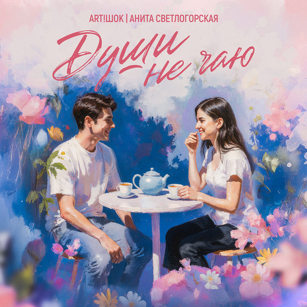 ART!ШОК-Анита-Светлогорская-Души-не-чаю