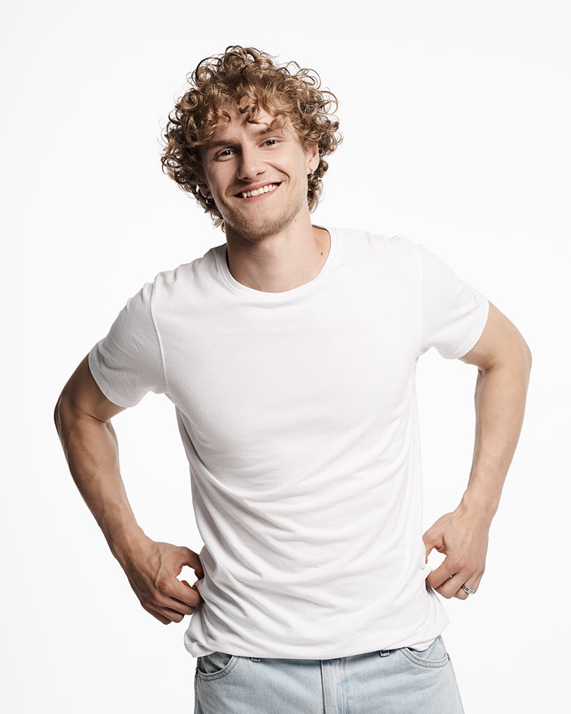 cocorin - девочка на миллион - сингл