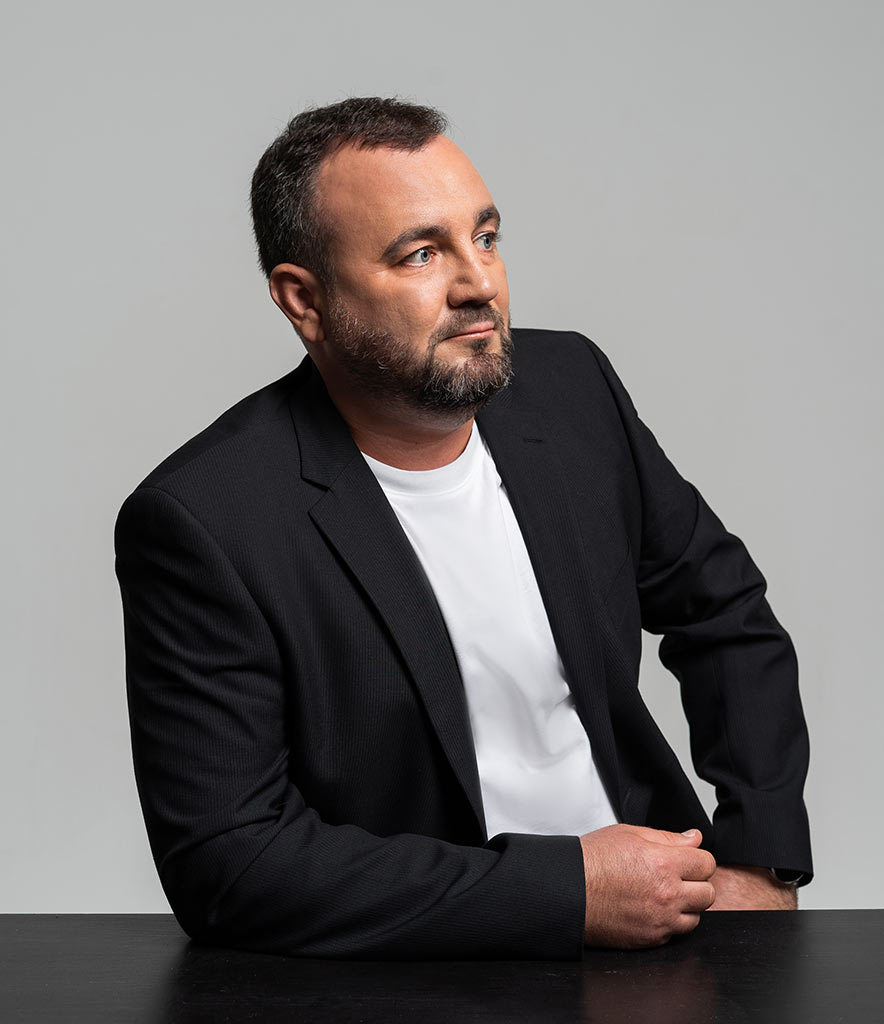 дмитрий-чеботарев