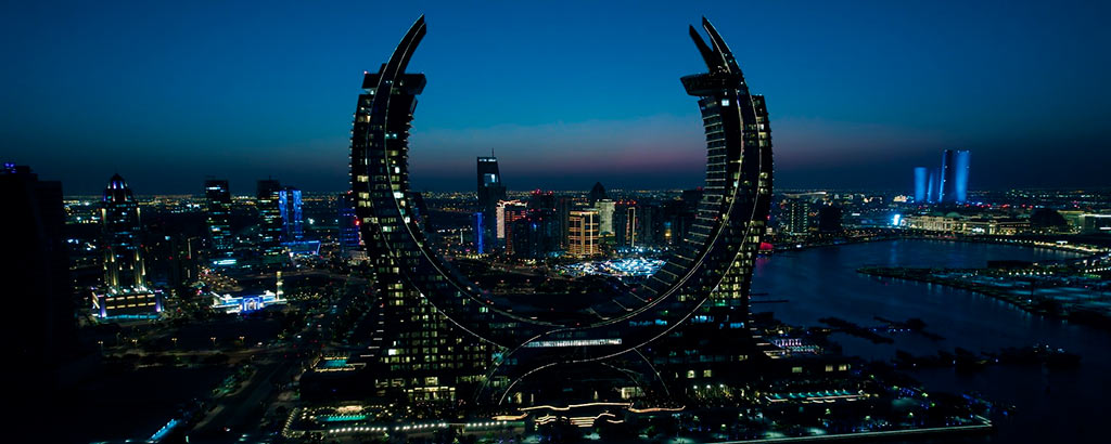 идентификация - фильм, фантастика