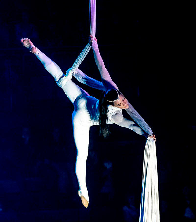 Инна-Аствацатурова