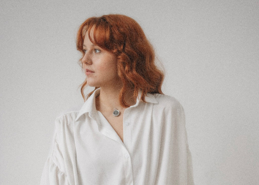 катя лова - певица