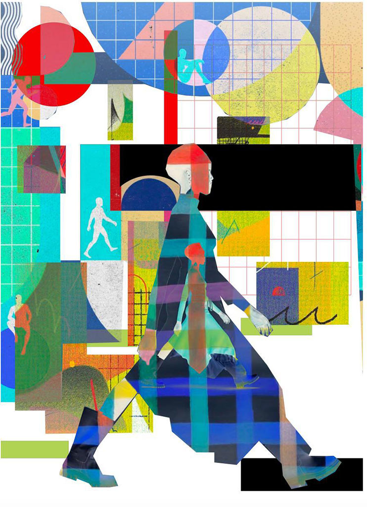 контуры культуры