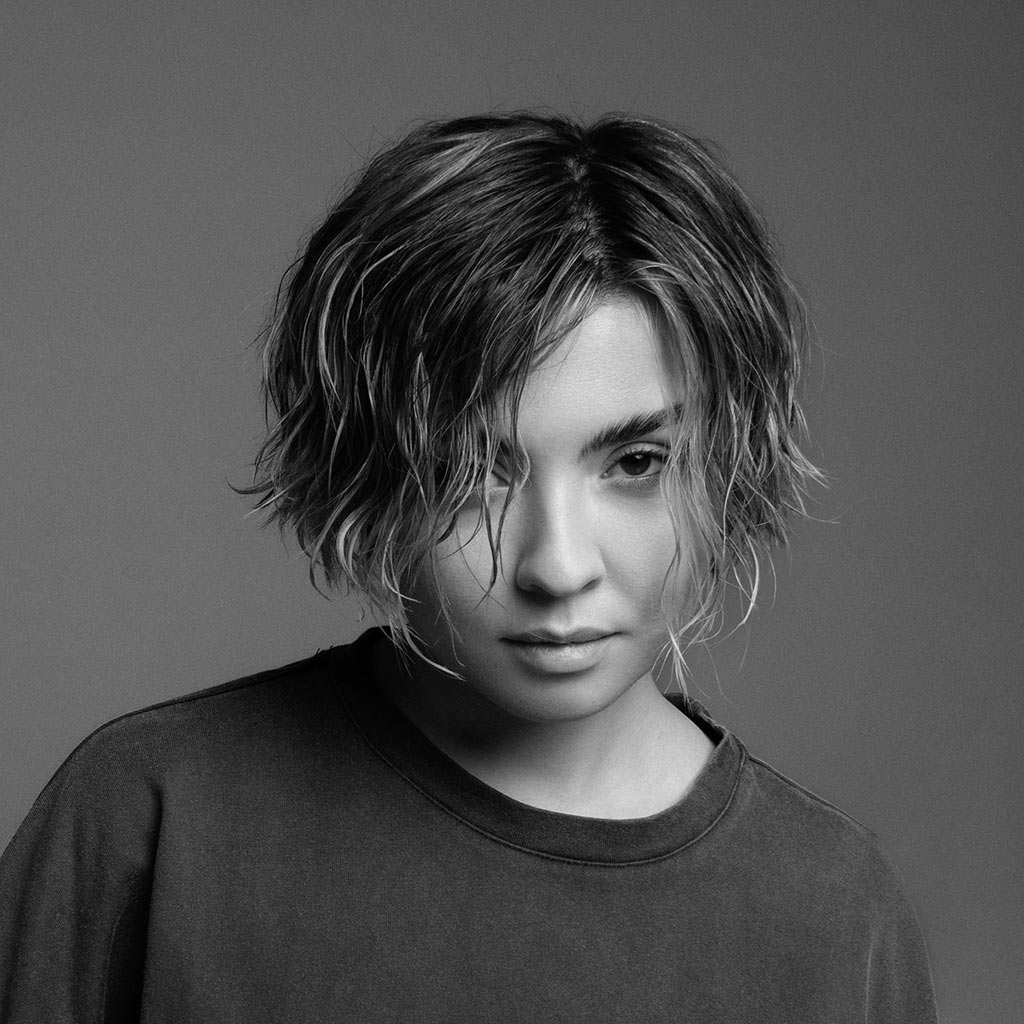 леся полищук