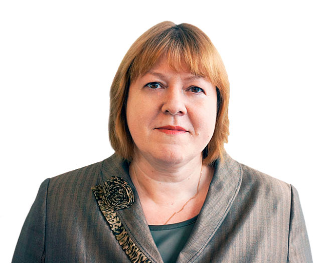 Наталья-Куденкова