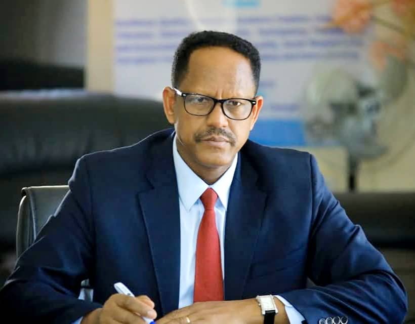 негоро ленчо