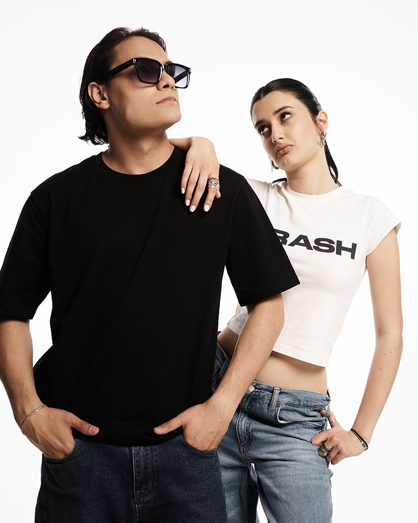 очки и кольца - фантастика