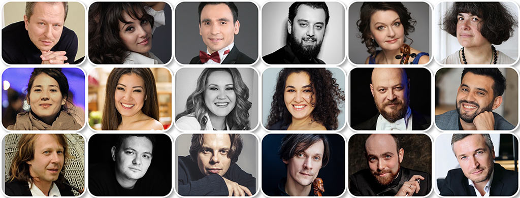 опера-априори