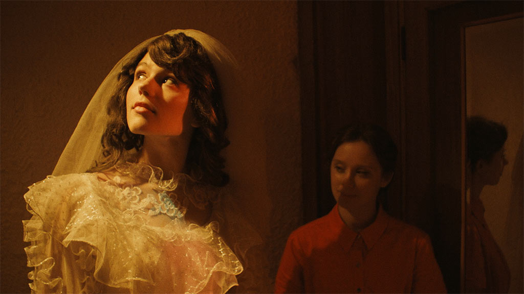 Путешествие на солнце и обратно