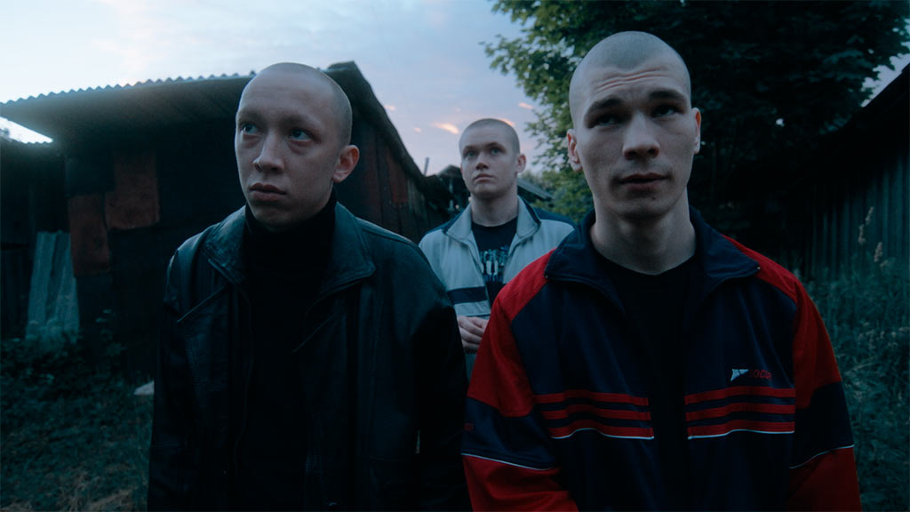 Путешествие на солнце и обратно