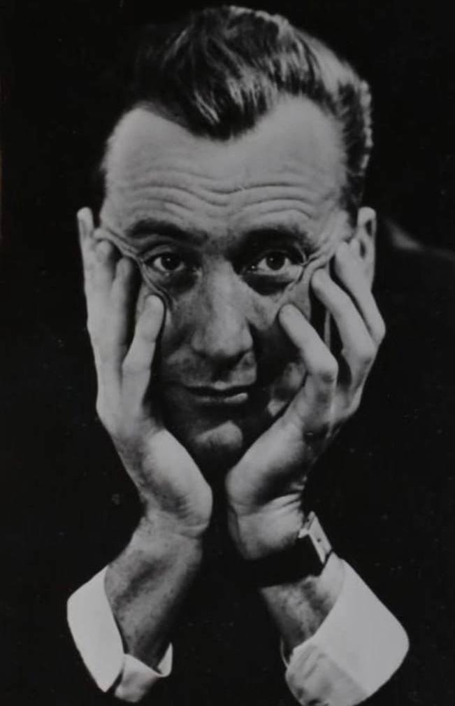 родион щедрин