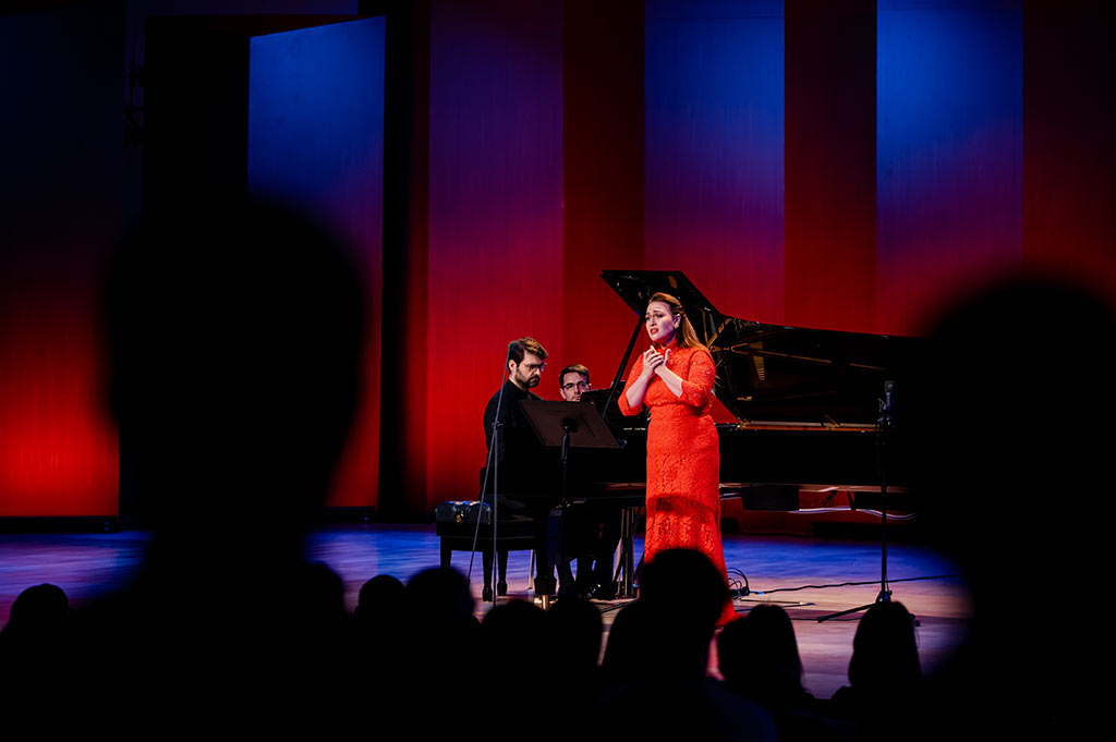 вагнер - сириус