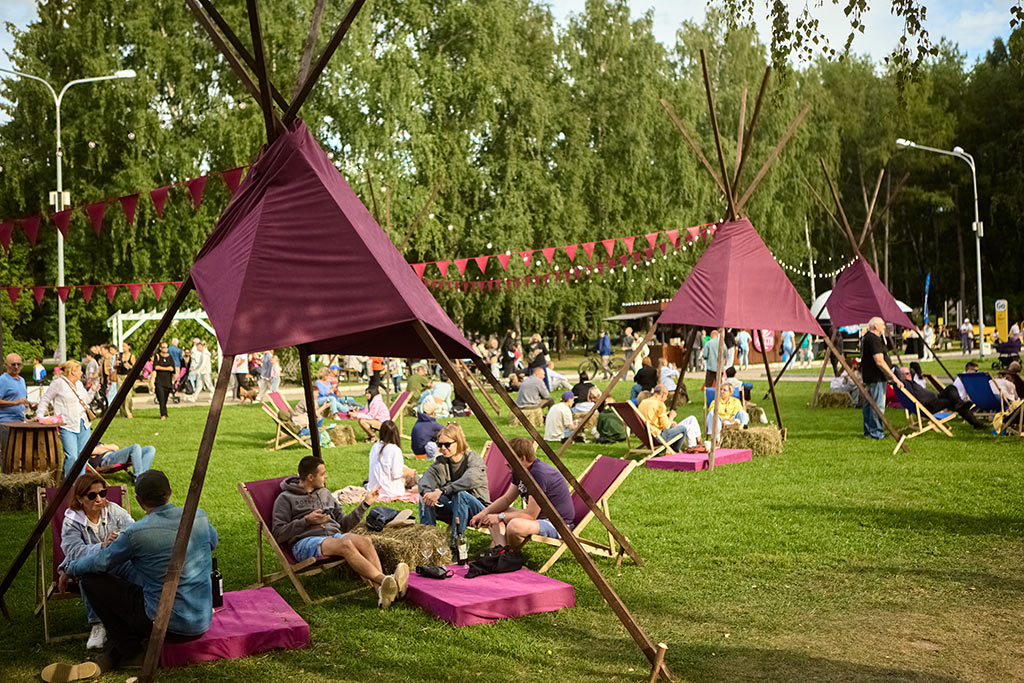 фестиваль вина виноград - екатеринбург