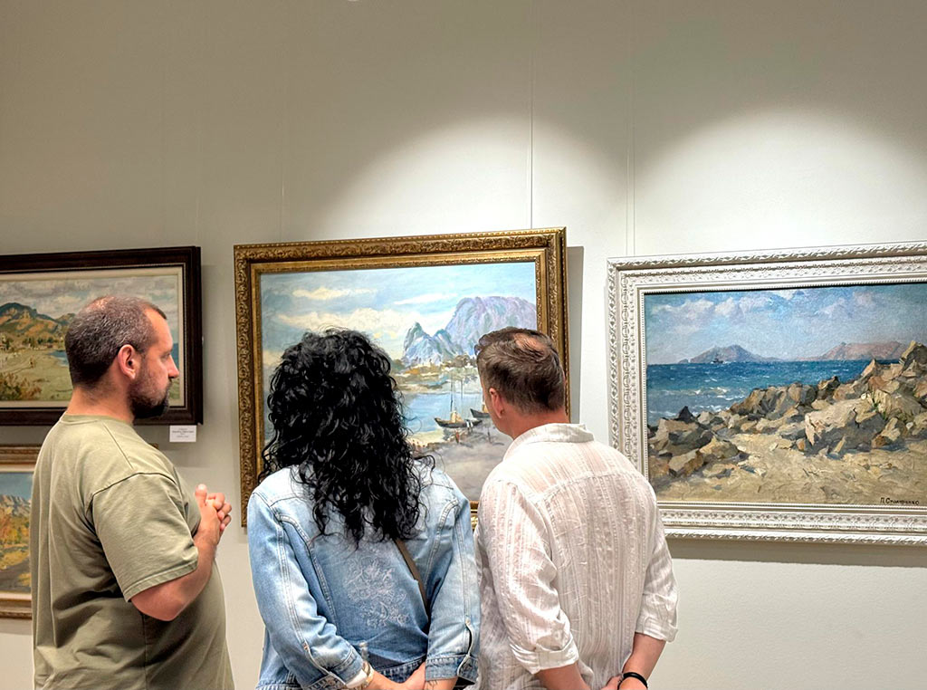 волшебный-край