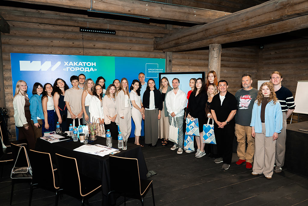 юрьевец-города