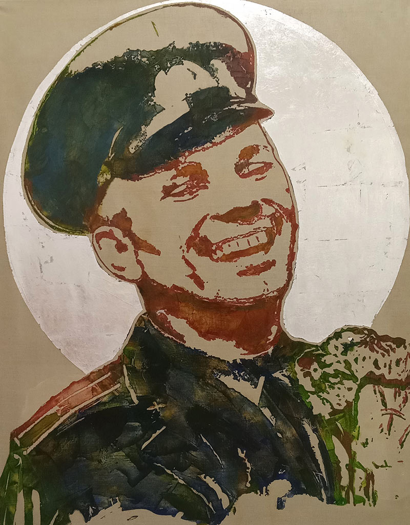 юрий-гагарин