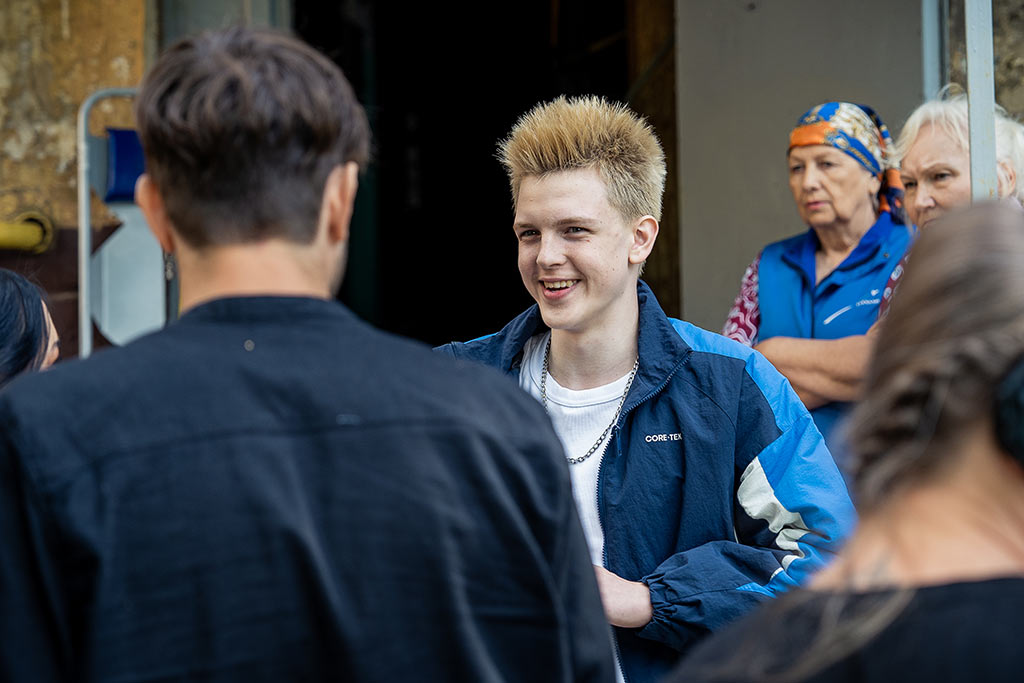 антон-богданов