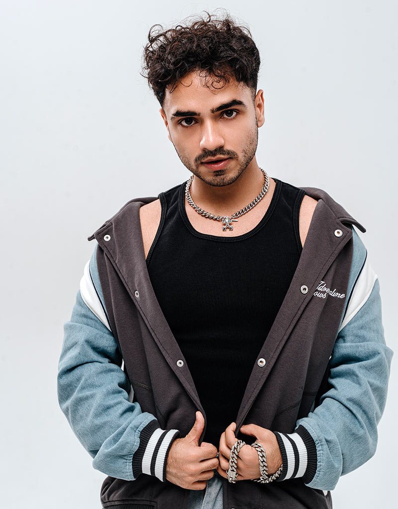 Азер Насибов