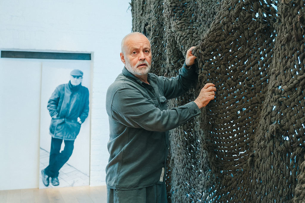 бтм - театральная мастерская