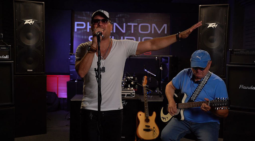 группа ника