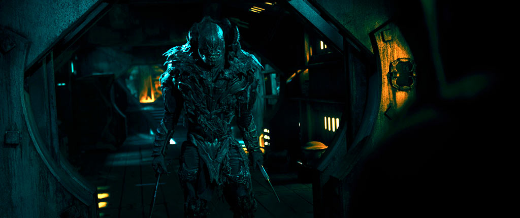 хищник-миссия-осирис