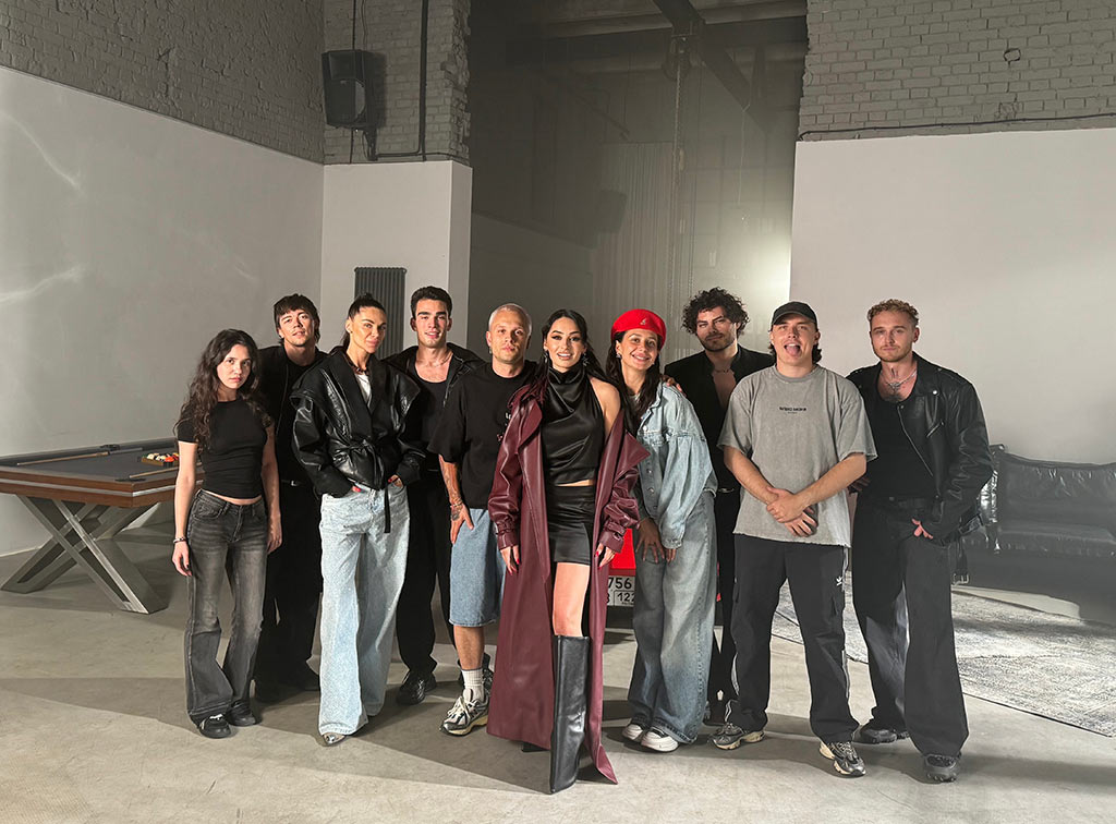 irina поворознюк - затмение