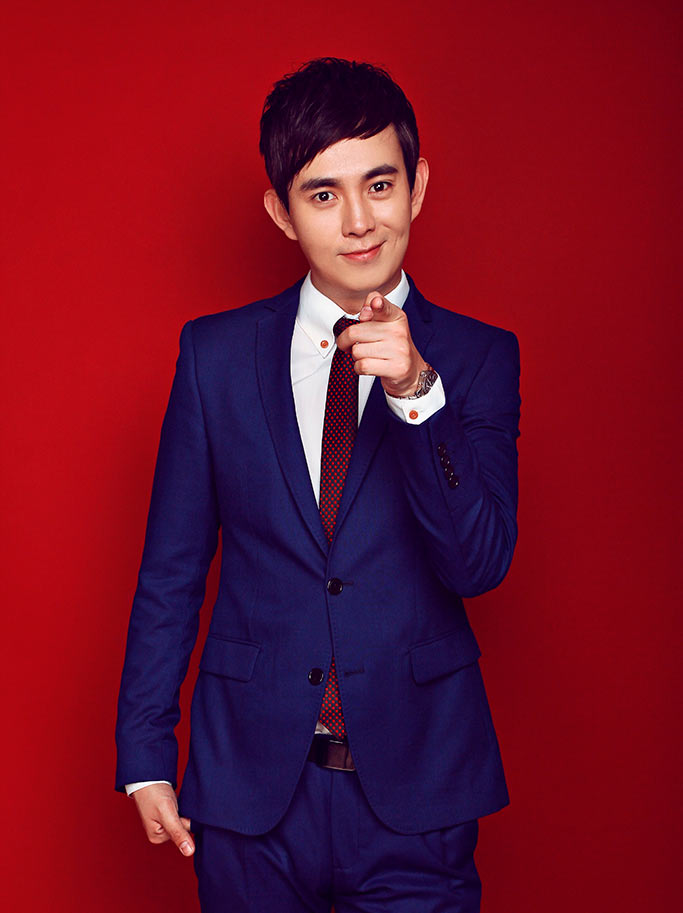 Lay-(Мэн-Лэй)