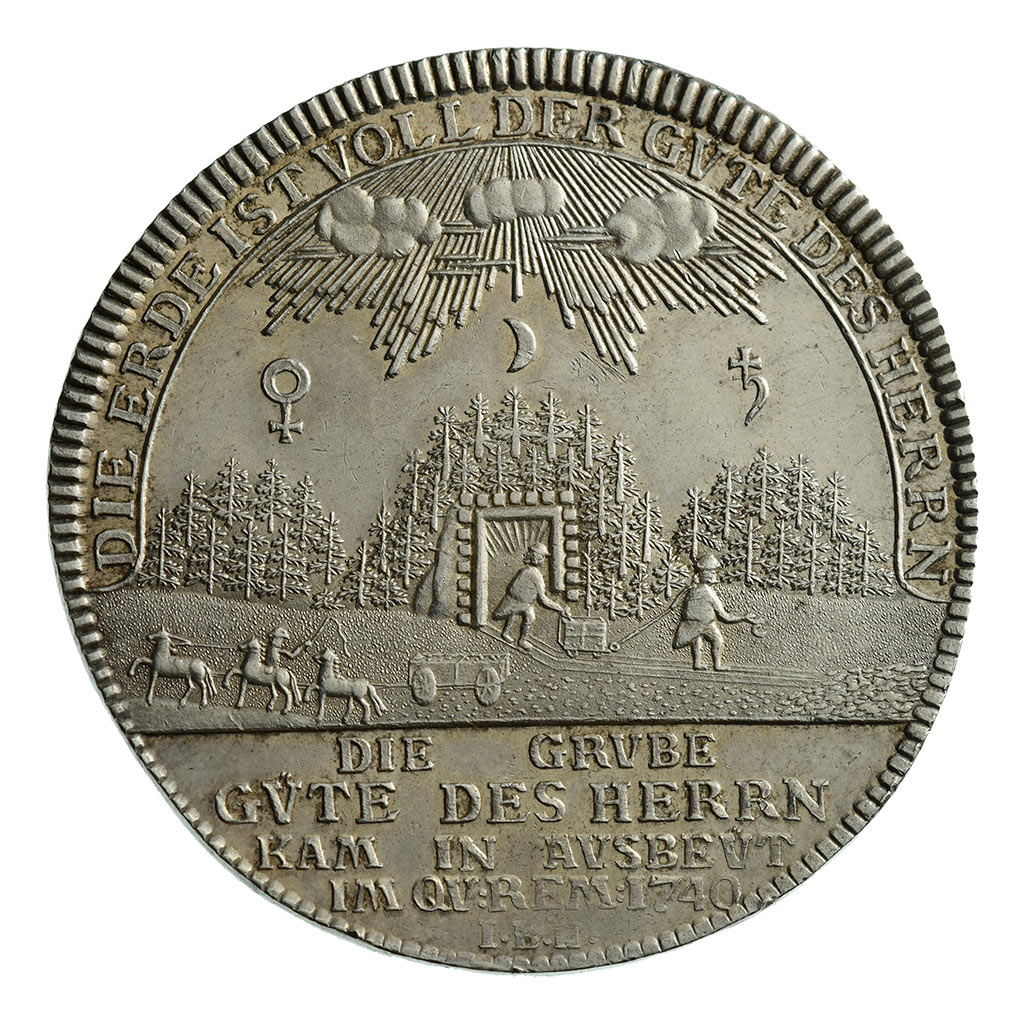 монеты - тайные знаки