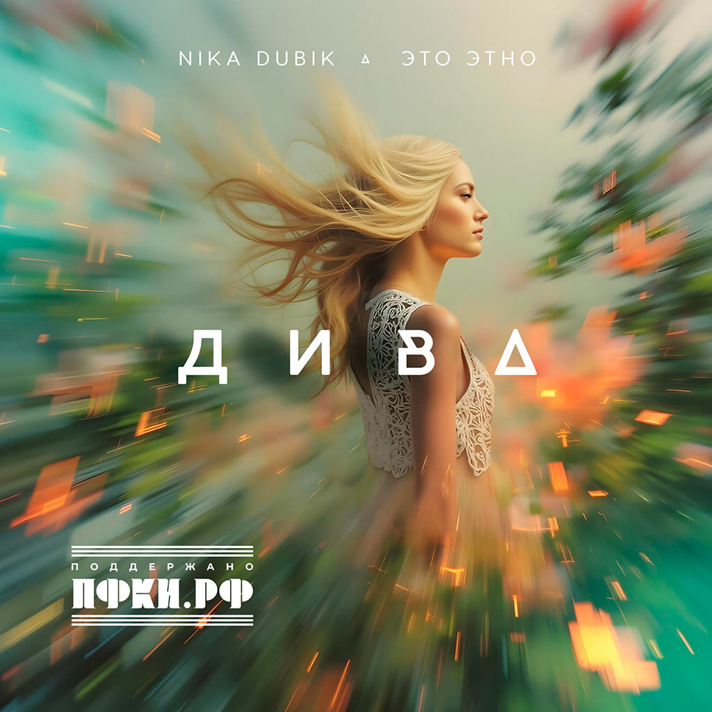 NIKA-DUBIK