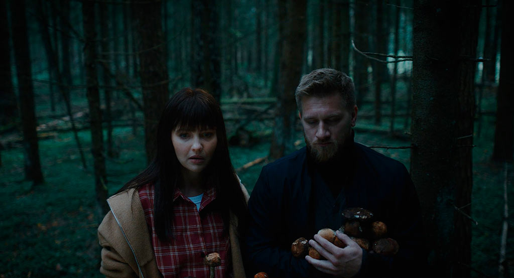 подслушано в рыбинске