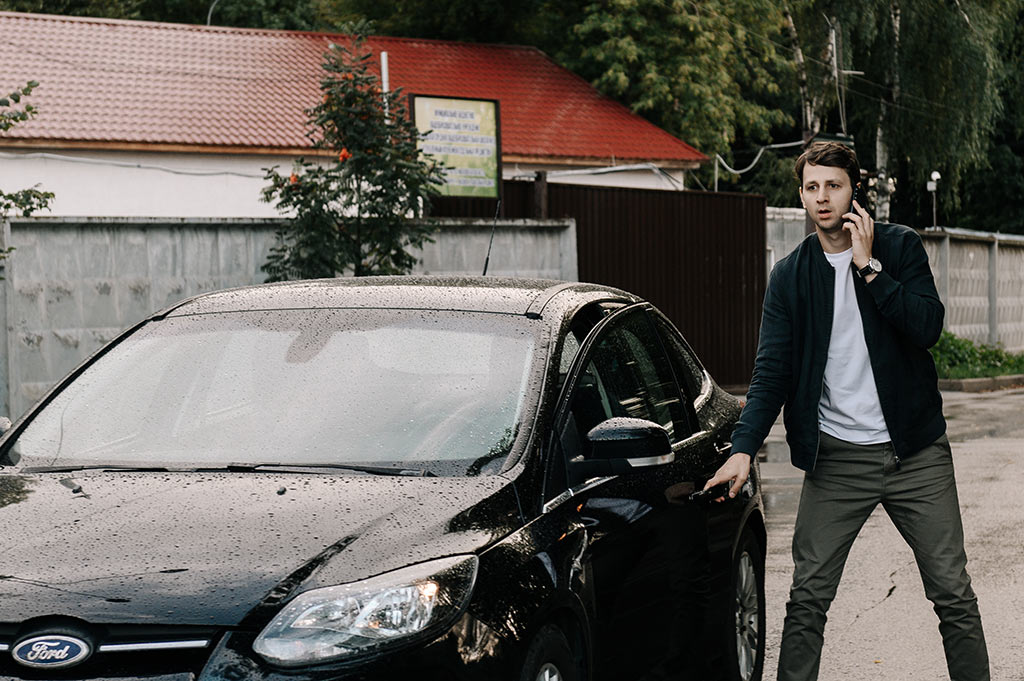 рейс 314 - комедия - максим лагашкин