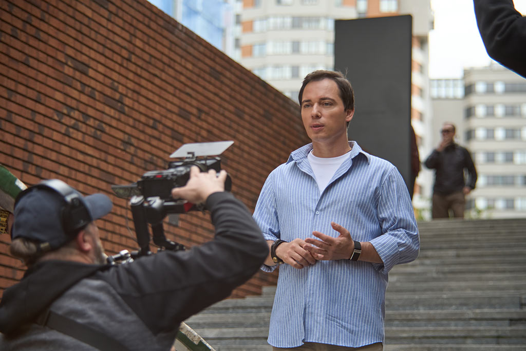 родион-газманов