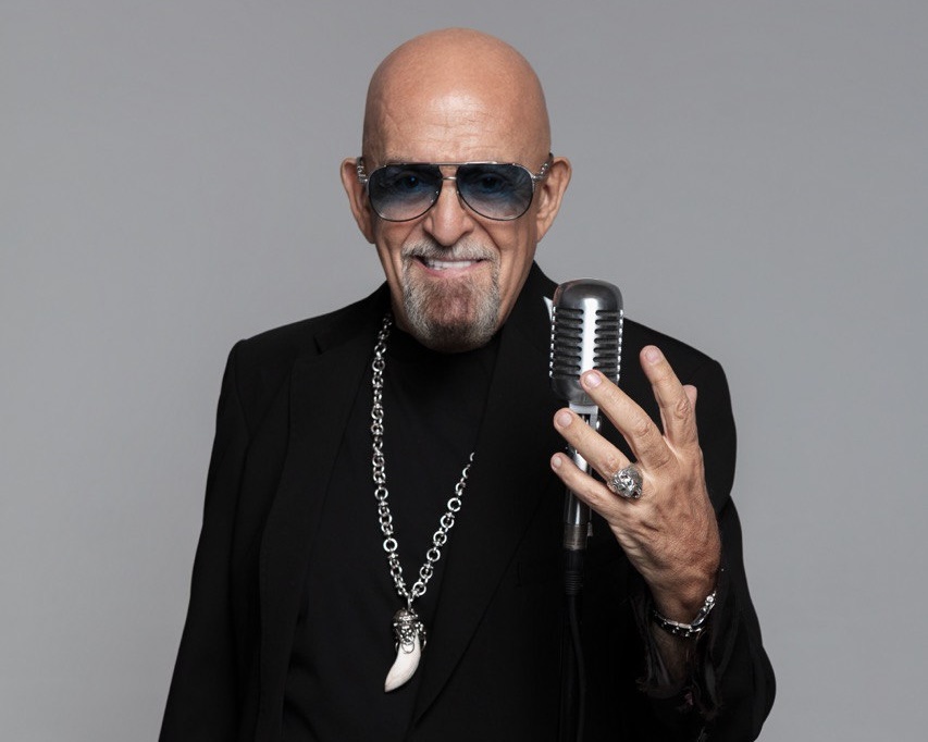 михаил шуфутинский - 3 сентября